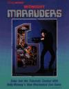 Midnight Marauders (Gun game)